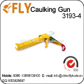 caulking gun